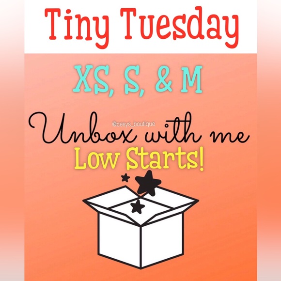 Next Live: - Picture 3 of 3